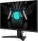 Миниатюра MSI Monitors G255F Black, фото 4