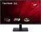 Миниатюра Viewsonic 27' Full HD 100Hz Monitor VA270-H-2, фото 1