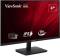 Миниатюра Viewsonic 27' Full HD 100Hz Monitor VA270-H-2, фото 2