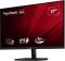 Миниатюра Viewsonic 27' Full HD 100Hz Monitor VA270-H-2, фото 3