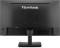 Миниатюра Viewsonic 27' Full HD 100Hz Monitor VA270-H-2, фото 4