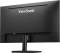 Миниатюра Viewsonic 27' Full HD 100Hz Monitor VA270-H-2, фото 5