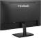 Миниатюра Viewsonic 27' Full HD 100Hz Monitor VA270-H-2, фото 6