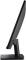 Миниатюра Viewsonic 27' Full HD 100Hz Monitor VA270-H-2, фото 7