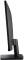 Миниатюра Viewsonic 27' Full HD 100Hz Monitor VA270-H-2, фото 8