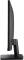 Миниатюра Viewsonic 27' Full HD 100Hz Monitor VA270-H-2, фото 9