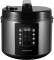 Миниатюра Polaris PMC 5001 WIFI IQ Home, фото 1