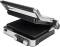 Миниатюра Polaris PGP 7001D, фото 2