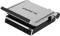 Миниатюра Polaris PGP 7002 Optimal Temp, фото 1