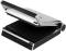 Миниатюра Polaris PGP 7002 Optimal Temp, фото 4