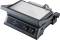 Миниатюра Polaris PGP 7003 SMOKELESS, фото 1