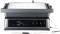 Миниатюра Polaris PGP 7003 SMOKELESS, фото 2