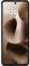 Миниатюра Motorola Razr 60 Ultra 16/512GB (PB8R0066RS) Mountain Trail, фото 2