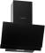 Миниатюра Pyramida NX 50 (800) S GBL, фото 2