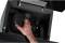 Миниатюра Pyramida NX 50 (800) S GBL, фото 4