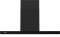 Миниатюра ELEYUS ONIX 1200 LED 90 BL, фото 1