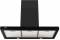 Миниатюра ELEYUS ONIX 1200 LED 90 BL, фото 2
