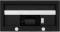 Миниатюра ELEYUS ONIX 1200 LED 90 BL, фото 3