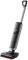 Миниатюра Dreame H15 Pro Heat HHR48A, фото 1