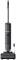 Миниатюра Dreame H15 Pro Heat HHR48A, фото 2