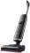 Миниатюра Dreame H15 Pro Heat HHR48A, фото 3