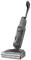 Миниатюра Tineco Floor One S6 Stretch Extreme czarny FW420400DE, фото 1