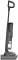 Миниатюра Tineco Floor One S6 Stretch Extreme czarny FW420400DE, фото 3