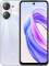 Миниатюра Meizu Mblu 21 4/64GB White, фото 1