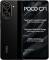 Миниатюра Xiaomi Poco C71 3/64GB Black, фото 1