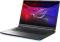 Миниатюра ASUS ROG Strix G18 (2025) Eclipse Gray G815LW-G18.U95080, фото 3