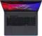 Миниатюра ASUS ROG Strix G18 (2025) Eclipse Gray G815LW-G18.U95080, фото 4