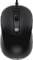Миниатюра ASUS MU101C 90XB05RN-BMU000, фото 1