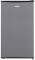 Миниатюра ELEYUS MFDW1085M47 SV, фото 1