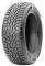 Миниатюра Rovelo RWT-768 175/65 R15 84T, фото 1
