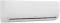 Миниатюра ARTEL ARTSIJ1AW24BE, фото 2