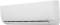 Миниатюра ARTEL ARTSIJ1AW24BE, фото 3
