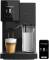 Миниатюра CECOTEC Cremmaet Compactccino Connected CCTC-01460, фото 1
