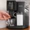 Миниатюра CECOTEC Cremmaet Compactccino Connected CCTC-01460, фото 2