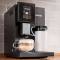 Миниатюра CECOTEC Cremmaet Compactccino Connected CCTC-01460, фото 4
