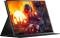 Миниатюра Uperfect UGame C2 Pro Black M160T04, фото 1