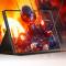 Миниатюра Uperfect UGame C2 Pro Black M160T04, фото 2