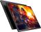 Миниатюра Uperfect UGame C2 Pro Black M160T04, фото 4