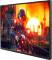 Миниатюра Uperfect UGame C2 Pro Black M160T04, фото 8