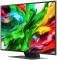 Миниатюра Lg 50 QNED evo AI QNED86 4K Smart (50QNED86A6C) 2025, фото 2
