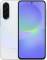 Миниатюра Samsung Galaxy A36 5G 12/256Gb (SM-A366BZAU) 2025 Awesome White, фото 1