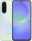 Миниатюра Samsung Galaxy A36 5G 12/256Gb (SM-A366BLGU) 2025 Awesome Lime, фото 1