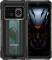 Миниатюра DOOGEE Fire 6 Max 8/256GB Green, фото 1