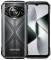 Миниатюра DOOGEE S118 12/512GB Mirage Silver 6923740243442, фото 1