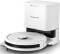 Миниатюра Rowenta RR8797WH, фото 1
