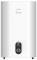 Миниатюра Quartz Levada 30 V, фото 1